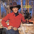 Western Tunesmith | Chris Ledoux – Download and listen to the album