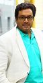 Suresh Krishna - IMDb