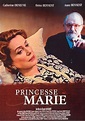 Princesse Marie (TV Series 2004– ) - IMDb