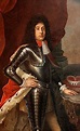 Emmanuel Lebrecht, Prince of Anhalt Köthen - Alchetron, the free social ...