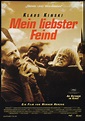 cinema just for fun: My Best Fiend, Mein liebster Feind - Klaus Kinski ...