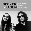 From The Brill Building - Album by Walter Becker | Spotify