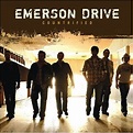 - Countrified by Emerson Drive - Amazon.com Music