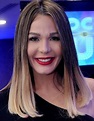 Luz Garcia Biografia Filmografía