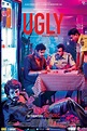 Ugly (2013) par Anurag Kashyap