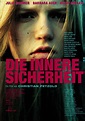 Poster zum Film Die Innere Sicherheit - Bild 6 auf 16 - FILMSTARTS.de