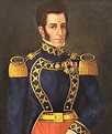 Biografia de José de La Mar