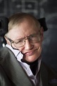 Stephen Hawking insta a conquistar el espacio para unir a la Humanidad
