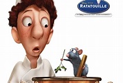 Brasileiro 'campeão' da Netflix assistiu ao filme 'Ratatouille' 344 ...