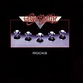 Rocks: Aerosmith: Amazon.ca: Music