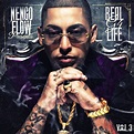 ‎Real G4 Life, Vol. 3 de Ñengo Flow en Apple Music