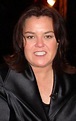 Rosie O’Donnell – Wikipédia