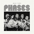 Phases: Angel Olsen: Amazon.in: Music}