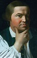 Paul Revere | Museum of Fine Arts, Boston