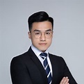 Marcus Cheung | LinkedIn