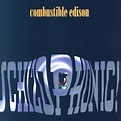 Schizophonic - Combustible Edison: Amazon.de: Musik-CDs & Vinyl