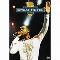 Sweat Hotel Live (DVD) - Walmart.com