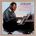 Amazon.com: Jay McShann The Last Of The Blue Devils 1978 USA vinyl LP ...
