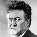 Robert M. La Follette was an American Republican best known as a ...