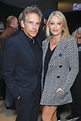 How Christine Taylor & Ben Stiller Reunited After Their Split: Details ...