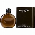 Halston Z-14 Cologne for Men by Halston | FragranceNet.com®