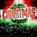 Fearless Records : Punk Goes Christmas