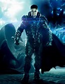 Dru-Zod | Wiki Univers cinématographique DC | Fandom