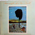 Season Of Lights...Laura Nyro In Concert | Discogs