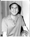 Joe Gallo, The 'Crazy' Gangster Who Started An All-Out Mob War