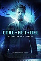 CTRL ALT DEL - IMDb