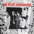 The Best of The Velvet Underground (Words and Music of Lou Reed) by The ...