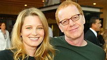 Bridget Fonda’s Husband Danny Elfman: About Her Life Partner ...