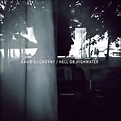 David Duchovny – Hell or Highwater Album Download | David Duchovny ...