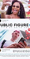 Public Figure (2019) - IMDb