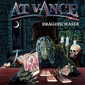 At Vance - Dragonchaser - Encyclopaedia Metallum: The Metal Archives