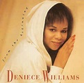 Deniece Williams - From The Beginning | Releases | Discogs