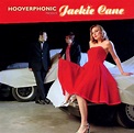 bol.com | Hooverphonic Presents Jackie Cane, Hooverphonic | CD (album ...