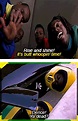 Cool Runnings Quotes | MOVIE QUOTES | Best movie quotes, Famous movie ...