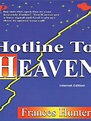 Hot Line To Heaven | PDF | Prayer | Spirituality