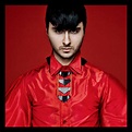 Brad Walsh | Discography | Discogs