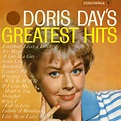 POPS DISCOS - GREATEST HITS(1958)DORIS DAY
