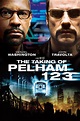The Taking of Pelham 123 (2009) | ScreenRant