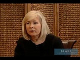 Mary Pat Blake - Bob Hardcastle's Money Talks - May 13 2010.avi - YouTube