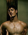 Picture of Eric Balfour
