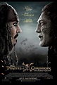 Pirates of the Caribbean: Salazars Rache | Film, Trailer, Kritik