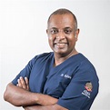 Mahendran Nadarajah (A/Prof) | Camden Medical