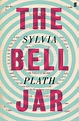 The Bell Jar by Sylvia Plath | Books & Shop | Faber