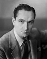1931-32 – Fredric March (WINNER) – Academy Award Best Picture Winners