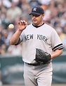 Roger Clemens - Wikipedia