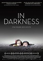 In Darkness Film (2011) · Trailer · Kritik · KINO.de